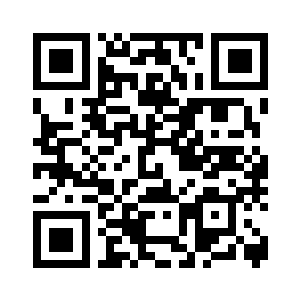 但此人的炼器技艺当真是一绝二维码生成