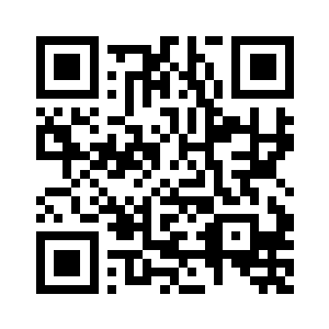 但此刻不仅没有丝毫计较的意思二维码生成