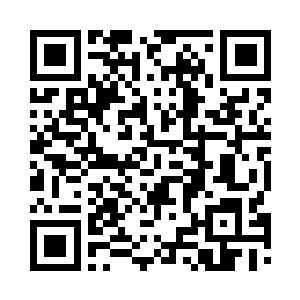 但此刻两人的心中皆是有着一股疑惑二维码生成
