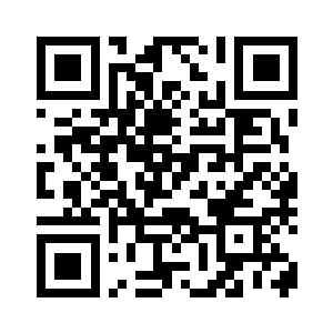 但此刻他已经顾不上那么多了二维码生成