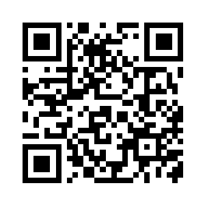但此刻保尔森身受枪刺箭射二维码生成
