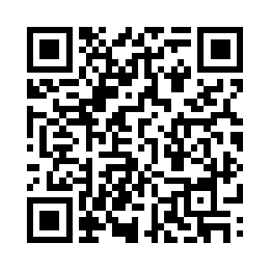 但此刻却浑身散发出一股股恐怖霸道的气息二维码生成