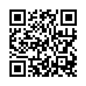 但此刻在慕姑娘的眼里二维码生成