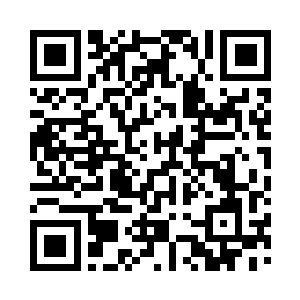 但此刻小兵禀告的临海县城已失的消息二维码生成