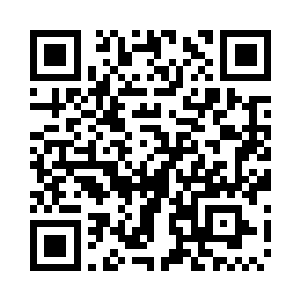 但此刻已经完全恢复了玉面公子的模样二维码生成