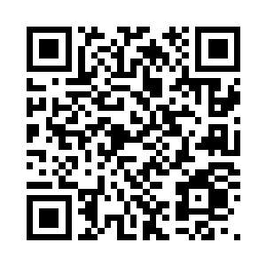 但此刻当盘古之灵真正进入自身识海二维码生成