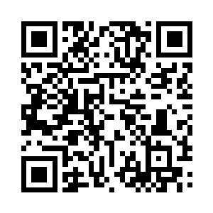 但此刻的恢复速度之快还是超过了小胖的想象二维码生成