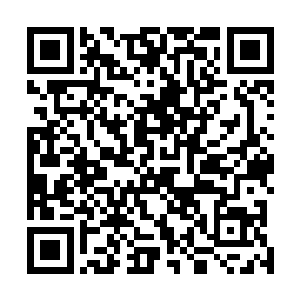但此刻真正让青珠圣人惊怒的是旅火天仙自爆目标选错了二维码生成
