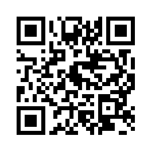 但此刻腑脏内部翻腾不止二维码生成