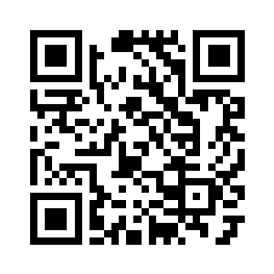 但此刻被仙喵喵以金钟挡住二维码生成