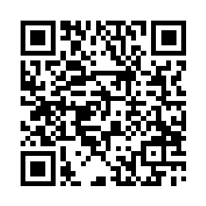 但此刻这小家伙的内心一定是极为愉悦的二维码生成
