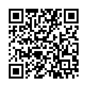 但此前却从来就没有遇到过这个id二维码生成