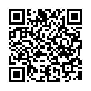 但此地的大金乌本就是油尽灯枯的状态二维码生成