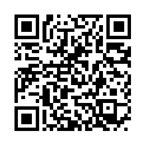 但此处的小塔楼却是仍旧没有凝练补充出来二维码生成