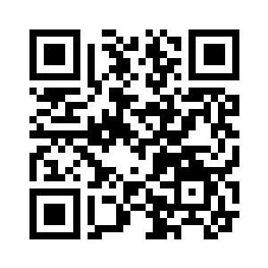 但此子的确展现出惊人的实力二维码生成