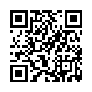 但此时不仅阵法和布置全部换了二维码生成