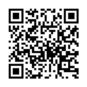 但此时不是教训这俩傻女人的时候二维码生成