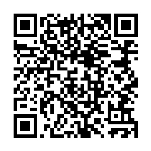 但此时他怎么就能这么光明正大的在王伦面前推荐马氏兄弟二维码生成