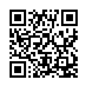 但此时他的心已经后悔到了极点二维码生成