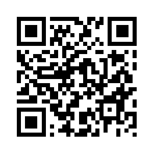 但此时伴随着一声巨大的怒吼二维码生成