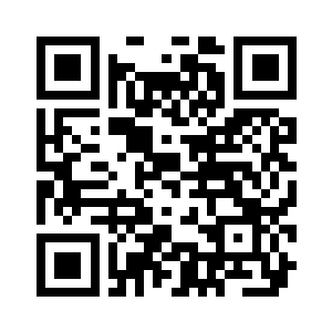 但此时凌蘭已经顾不得了二维码生成