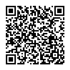 但此时却看到了如此真实的佩顿――而且还是年少轻狂时期的版本二维码生成