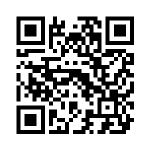 但此时听到老保安问他话二维码生成