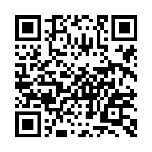 但此时小秋的情绪已经彻底崩溃了二维码生成