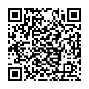 但此时已经不是她表达对赵主任感激之情的时候了二维码生成