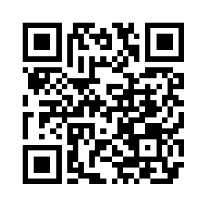 但此时已经铺满了厚厚的一层二维码生成