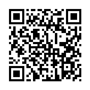 但此时所作所为却只以求知为目的二维码生成