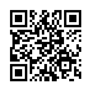 但此时曹真已然拔出了腰间宝剑二维码生成