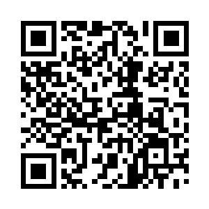 但此时此刻却彷佛塞进去了五千人有余二维码生成