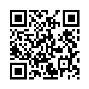 但此时的宝物则是不一样二维码生成