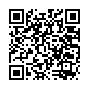 但此时的杨开哪有功夫去查探这些二维码生成