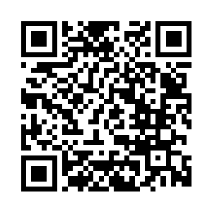 但此时的格洛弗只能畏缩地匍匐着二维码生成