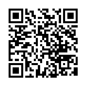 但此时的海盗之港却没有丝毫衰败的迹象二维码生成