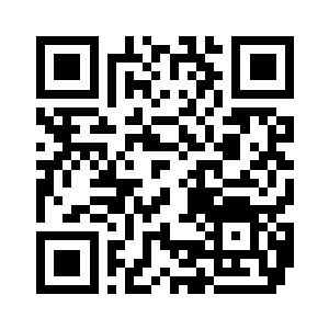 但此时看楚暮和龙尊两人的战斗二维码生成
