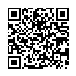 但此时竟然被黑袍中年人随手抹杀一根二维码生成