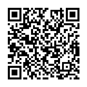 但此时走在这山道上的南郑军却是一个个紧张无比二维码生成