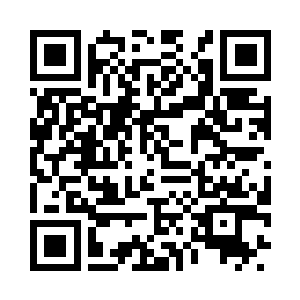 但此时这房间里除了他与蓝海两人之外二维码生成