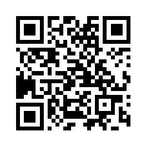 但此时都已经站到了中立的位置二维码生成