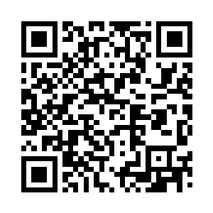 但此物的效果一人一生只能觉醒一次二维码生成