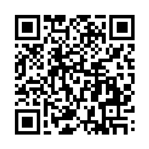 但此番战事毕竟大有可能发生在凉州二维码生成