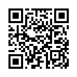 但此番曹魏军却反而减少了伤亡二维码生成