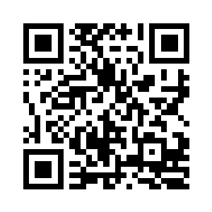 但武功修为这方面确实算是平平二维码生成