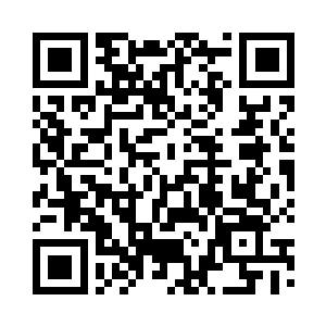 但武宗高手则可以引动天地之力为己用二维码生成