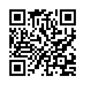 但武家的太上三长老武樵出声时二维码生成