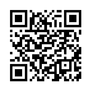 但武术家中流传着一句老话二维码生成