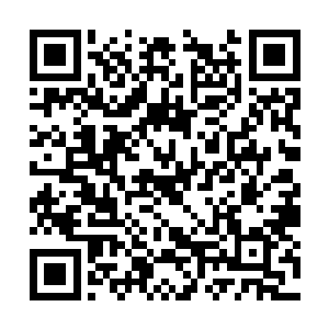 但武瑞营不可能两万多人全军出动陪着他们到处跑二维码生成